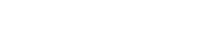 電話番号：083-227-2115