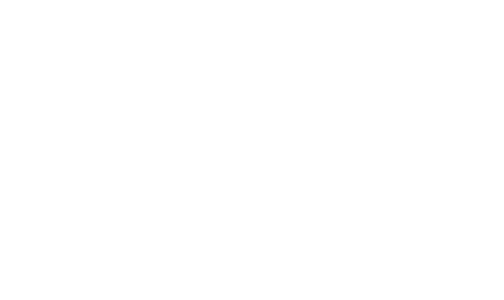 instigator of spatial claims