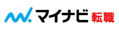 リクルートサイトリンク画像